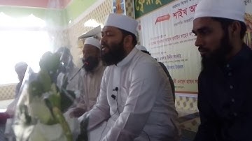 أجمل التلاوة بصوت القرآن الكريم شيخ أحمد بن يوسف الأزهري سورة النبأ 13 December 2020(2)