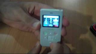 Modu 1 review