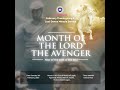 Month of the Lord the Avenger / Thanksgiving &amp; Last Dance Miracle Service / 5th Feb 2023 @8:00am WAT