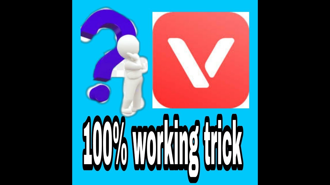 (Loot offer) how to cash back vmate apps books movie ticket ₹ 100 up to discount for paytm app