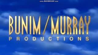 Closing Logos- The Lightning McQueen and Mater Are Watching (Season 11)