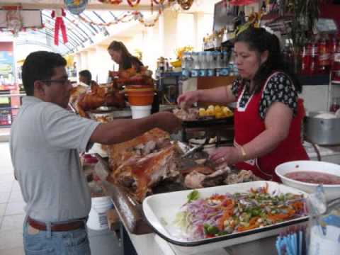 hornados---roasted-pork-in-cuenca,-ecuador