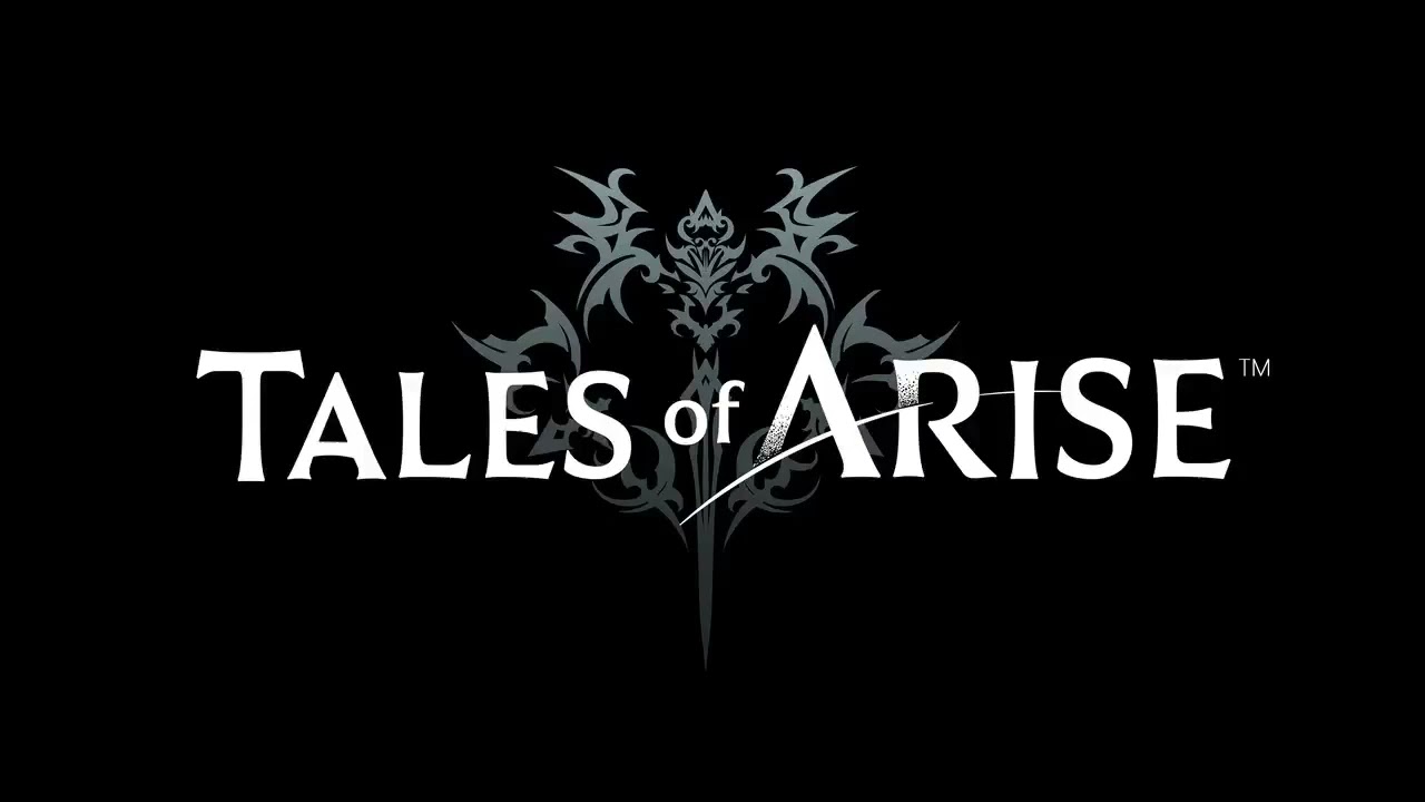 Mobile Fortress Gradia (Battle) - Tales of Arise OST (HQ gamerip)