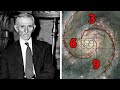 क्यों Nikola Tesla ने कहा की 369 नंबर से बह्रामंड के रहस्य सुलझ सकते है | Mystery Of Number 369.