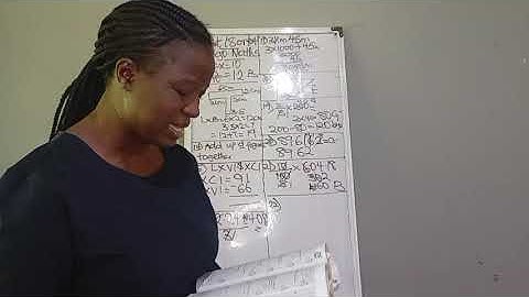 26 Editn Txt 1, 25 Editn Txt 18.