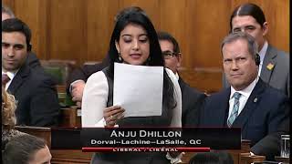 2016-Jan-28, Question Period for HoC Sitting No. 11, 42nd Parliament, 1st Session