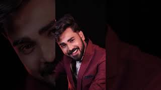 Apni Palko Me Mujhko Chupaya Hai sdmandal youtubeshorts trending romanticwhatsappstatus 90s