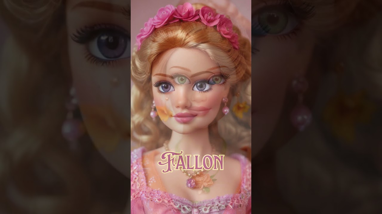 The 12 Dancing Princesses Reimagined 