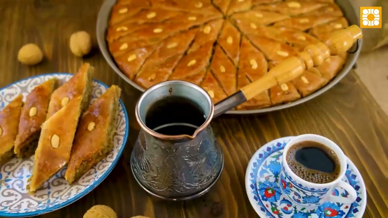 5.sınıf Theme 1 School life