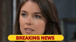 Katelyn Macmullen Recently Confirmed What We All Were Suspected!
