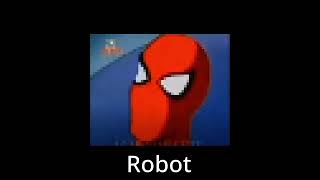 15 Farklı Ses Efenktleriyle Tabi Efendim