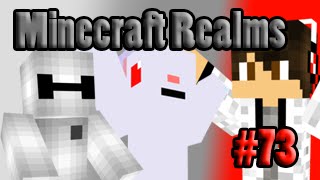 Minecraft Realms - Episode 73 - Matrix
In this minecraft season of episodes, I play minecraft realms with my new friend Herobrine787 (Tomoki).
Link to Minecraft: https://minecraft.net
My Deviant Art Account:
http://piphybuilder88.deviantart.com/
My Youtube Channels:
Epiphany Gi Gi:https: https://www.youtube.com/channel/UCpdjgEjbJauWEwGppLo3NIg
Epiphany Animations: https://www.youtube.com/channel/UCqrAwsvZH_h0s2IT5IhUv4Q
Epiphany Documentaries: https://www.youtube.com/channel/UC0TSRwZpQbNyS8MdDrFpvmw
Epiphany Tutorials: https://www.youtube.com/channel/UCgY3wImnLI30D3nNnwRL5xA Minecraft Realms - Episode 73 - Matrix
