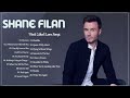 Shane Filan Greatest Hits Full Album 2021 - Best Songs Of Shane Filan