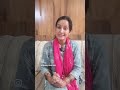 हिंदी सिर्फ़ एक भाषा नहीं, बल्कि हमारी सभ्यता और संस्कृति का प्रतीक है।