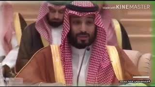 رئيس  تحرير سعودبوست وأعضائها بصوت واحد كلنا سلمان كلنا محمد