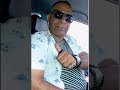   سينتي فينتي  