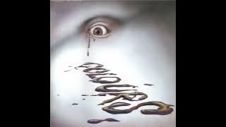 Stone - Ocean Of Sand