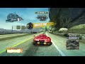 Burnout Paradise Remastered_20251220200014