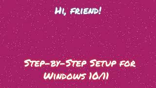 Stronghold 2 Cheat | The New Version | Secure Stronghold 2 Hack UNDETECTED