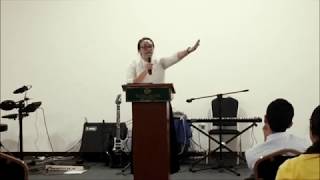 Bendiciones de Dios al obedecer su Palabra - #71, 29-dic-2019