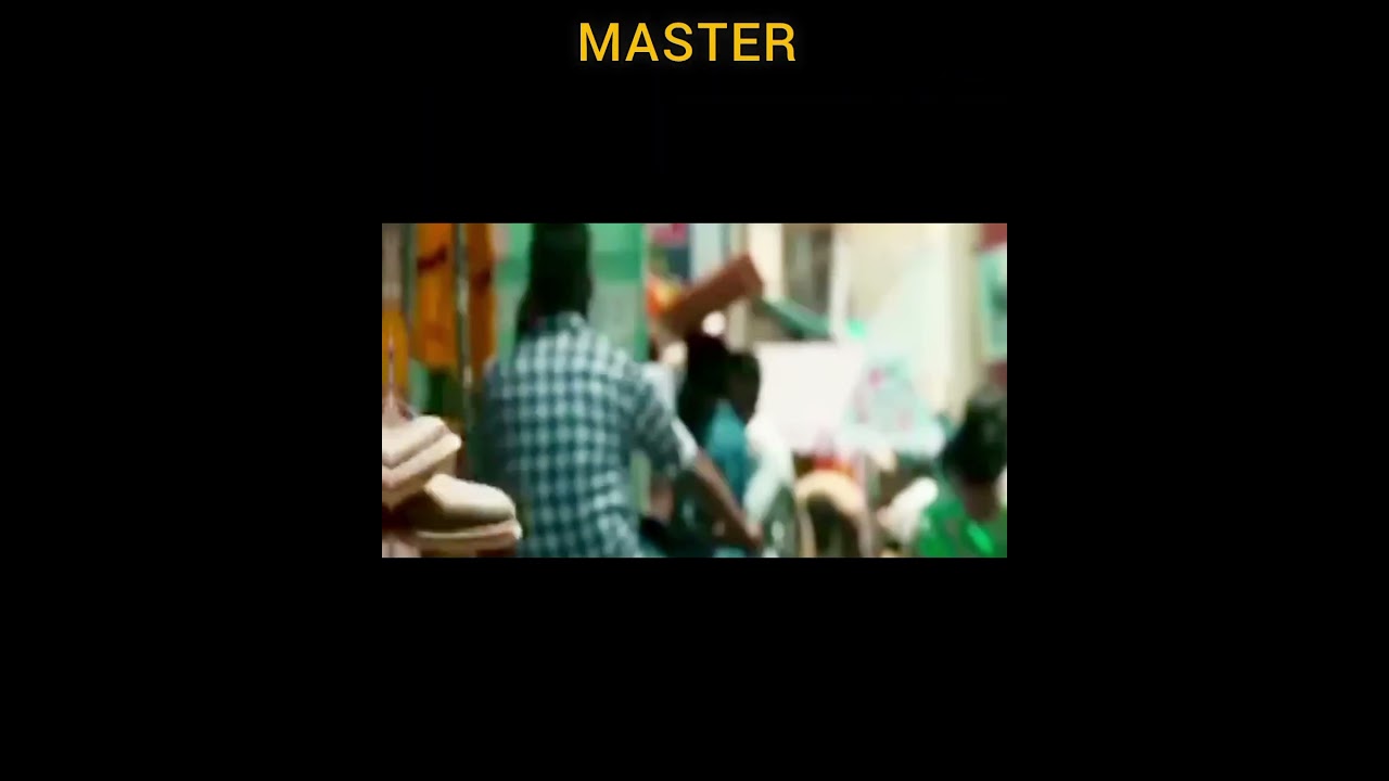 iconic jump of movie