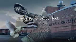 The Lesson of Sandy Hook - Spadecaller