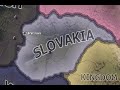 Hoi4 Country Defeats With Meme Sounds