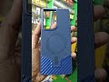 Moto 50 Fusion Fancy Mobile Cover 😍 | Premium Look on Budget