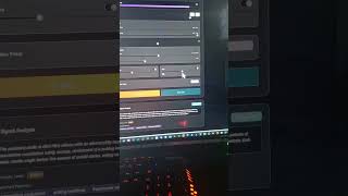 تجارب مسكونة: تطبيقات الأشباح والتجارب المسكونة التي أعمل عليها.. التطبيق 2 screenshot 3