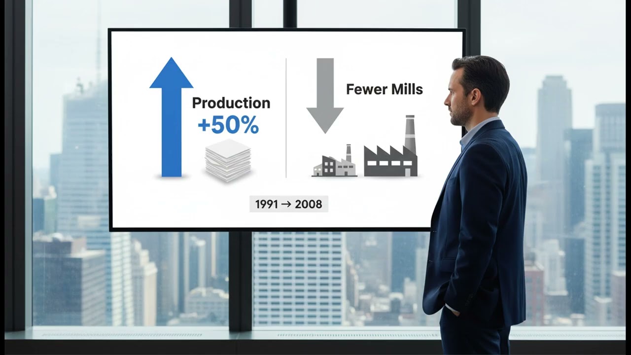 Metsä Group invests EUR 370 million to double its tissue capacity in Sweden - Tissue Online North Am