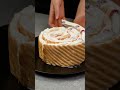 Das ist das BESTE und schnellste Dessert, das ich je gegessen habe.