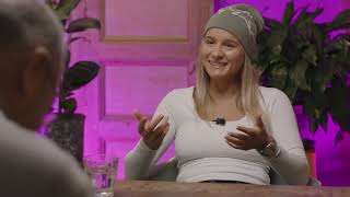 Liv Harland | Finding Music, Purpose & Identity | ADHD Beyond the Label