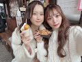 【さくりさ】質問答えちゃう！
