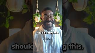 How to Add a Link to Your Instagram Bio For Your Business