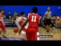 Indiana POY Kyle Guy is the BEST SHOOTER! UVA Bound All-American Guard Ballislife Mixtape!