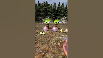 JASON VS NEXTBOTS  Part 304 #gmod #nextbots #shorts #chasing #chase #viral