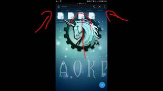 como baixar temas pagos de graça na loja de temas da samsung root