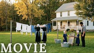 ONE OF MOST POWERFUL Movies! 😧 She cheated before the wedding and is now pregnant by another man