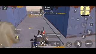 intro lincer gaming part 1