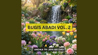 Download lagu Usesse Aleku