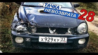 Превью картинка для видео