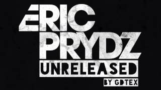 Video thumbnail of "Eric Prydz & Steve Angello - Bedtime Stories (GDTEX Reconstruction)"