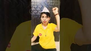 Zingaat 😜@vaishalilokhande7662#marathi#song#treding#reels#viral#shorts#youtubeshorts
