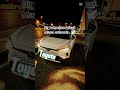 bu edit mükemmel oldu acil bak #700abone #ytdayibenionecikarnolur