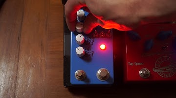 Sounds of Esimorp Vol. 2 - Count to Five by Montreal Assembly