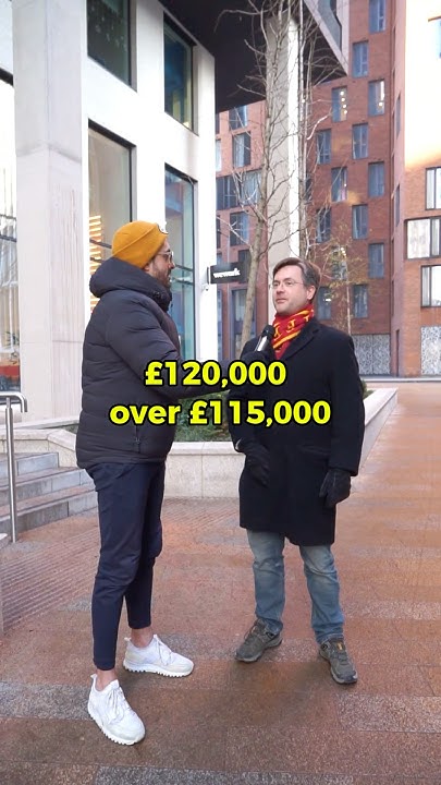 How Much Do Software Engineers Make London money paytransparency how-much-do-software-engineers-make-london-money-paytransparency