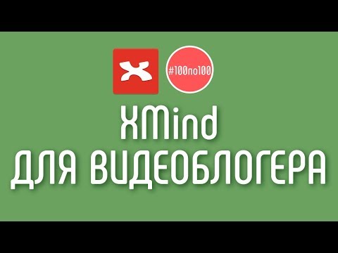Как сделать простую