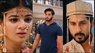Saru Ep - 369 Preview May 19 2026 Zee Tv