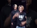 xxxtentacion