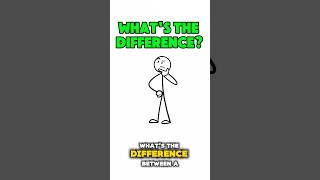 What's the difference between Needs and a Wants.